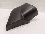 Bumper End Cap, RH